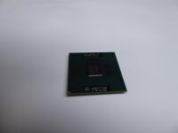 Medion Akoya E5218 Int Pentium Dual Core T4400 CPU (2,20GHz/1M/800) SLGJL #4470