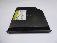 Acer Aspire E1-570 SATA DVD RW Laufwerk 9,5 mm UJ8E2Q #3299