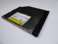 Acer Aspire E1-570 SATA DVD RW Laufwerk 9,5 mm UJ8E2Q #3299