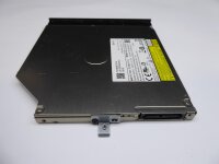 Acer Aspire E1-570 SATA DVD RW Laufwerk 9,5 mm UJ8E2Q #3299