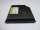 Acer Aspire E1-570 SATA DVD RW Laufwerk 9,5 mm UJ8E2Q #3299