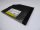 Acer Aspire E1-570 SATA DVD RW Laufwerk 9,5 mm UJ8E2Q #3299