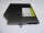 Acer Aspire E1-570 SATA DVD RW Laufwerk 9,5 mm UJ8E2Q #3299