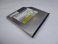 Toshiba Satellite L300-11P SATA DVD RW Laufwerk UJ880A #2600
