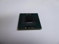 Toshiba Satellite L300-11P Intel Dual Core T3400 (2,16...