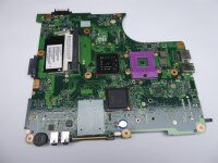 Toshiba Satellite L300-11P Mainboard Motherboard...
