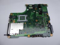 Toshiba Satellite L300-11P Mainboard Motherboard V000138370 #2600