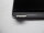 Apple Macbook Air 13" Retina A1932 komplett Display complete Spacegrau 2018/19