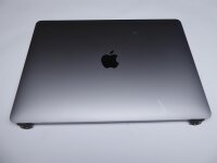 Apple Macbook Air 13" Retina A2179  komplett Display complete Spacegrau #
