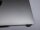 Apple MacBook Air 13" Retina A2179  komplett Display complete silber