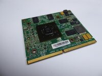 Nvidia Geforce GT 240M Grafikkarte 180-10699-****-B00 #96702