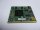 Nvidia Geforce GT 240M Grafikkarte 180-10699-****-B00 #96702
