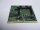 Nvidia Geforce GT 240M Grafikkarte 180-10699-****-B00 #96702