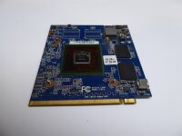 Notebook Nvidia Grafikkarte GeForce 9300M C8BR715-00400...