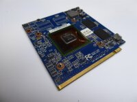 Notebook Nvidia Grafikkarte GeForce 9300M C8BR715-00400...