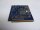 Notebook Nvidia Grafikkarte GeForce 9300M C8BR715-00400  #96703