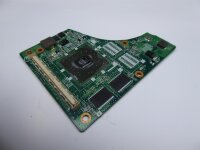 ATI HD Radeon HD 3470 NoteBook Grafikkarte DA0PF1UB8D0 216-0707009  #96718