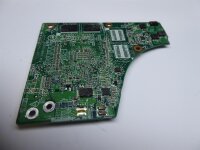 ATI HD Radeon HD 3470 NoteBook Grafikkarte DA0PF1UB8D0 216-0707009  #96718