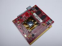 Asus ATI Radeon HD 4530 Grafikkarte 60-PE00VG1000-B11...