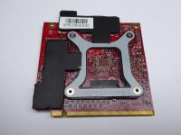 Asus ATI Radeon HD 4530 Grafikkarte 60-PE00VG1000-B11  #96720