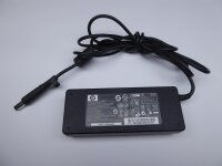 ORIGINAL HP Notebook Ladegerät Netzteil 90W (19V /...