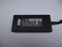 ORIGINAL HP Notebook Ladegerät Netzteil 100W (19,5V...