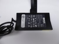 ORIGINAL Dell Notebook Ladegerät Netzteil 65W (19,5V...