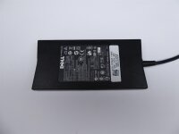 ORIGINAL Dell Notebook Ladegerät Netzteil 90W (19,5V...
