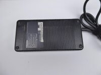 ORIGINAL Toshiba Notebook Ladegerät Netzteil 230W...