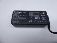 ORIGINAL Lenovo Notebook Ladegerät Netzteil 45W (20V / 2,25A) + Stromkabel 2 P