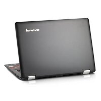 Lenovo Yoga 500  A6 7310 R4 / 8 GB RAM/ 128GB SSD