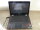 Lenovo Yoga 500  A6 7310 R4 / 8 GB RAM 128GB SSD 14" Touch