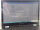 Lenovo Yoga 500  A6 7310 R4 / 8 GB RAM 128GB SSD 14" Touch