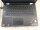 Lenovo Yoga 500  A6 7310 R4 / 8 GB RAM 128GB SSD 14" Touch