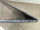 Lenovo Yoga 500  A6 7310 R4 / 8 GB RAM 128GB SSD 14" Touch