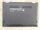 Lenovo Yoga 500  A6 7310 R4 / 8 GB RAM 128GB SSD 14" Touch