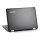 Lenovo Yoga 500  A6 7310 R4 / 8 GB RAM/ 128GB SSD