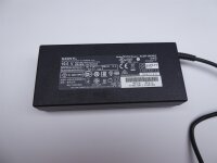 ORIGINAL Sony Notebook Ladegerät Netzteil 85W (19,5V...