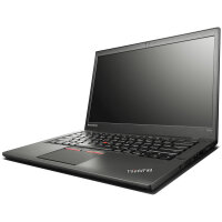 Lenovo Thinkpad T450s  i5-5200 / 8GB RAM/ 256GB SSD/...