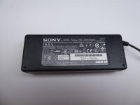 ORIGINAL Sony Notebook Ladegerät Netzteil 60W (19,5V...
