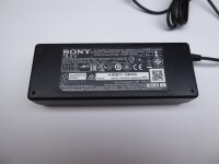 ORIGINAL Sony Notebook Ladegerät Netzteil 45W (19,5V...