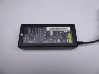 ORIGINAL Fujitsu Notebook Ladegerät Netzteil 90W...