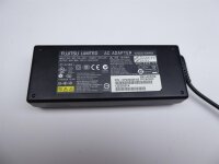 ORIGINAL Fujitsu Notebook Ladegerät Netzteil 80W...