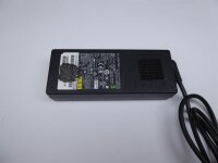 ORIGINAL Fujitsu Notebook Ladegerät Netzteil 80W...