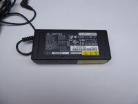 ORIGINAL Fujitsu Notebook Ladegerät Netzteil 70W...