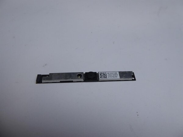 Acer Aspire V5-552 Series Webcam Kamera Modul NC.21411.009 #4475