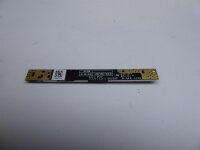 Acer Aspire V5-552 Series Webcam Kamera Modul NC.21411.009 #4475