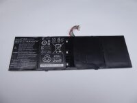 Acer Aspire V5-552 Series ORIGINAL AKKU Batterie AP13B3K...