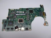 Acer Aspire V5-552P AMD A10-5757M Mainboard Motherboard...