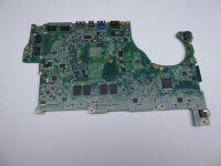 Acer Aspire V5-552P AMD A10-5757M Mainboard Motherboard DA0ZRIMB8E0 #4475